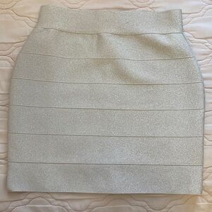 Windsor Skirt